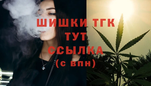 шишки Бугульма
