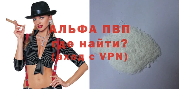 a pvp Бородино