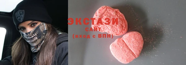 a pvp Бородино