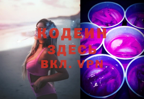 a pvp Бородино